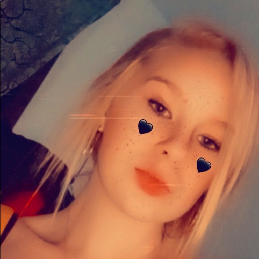 Meet your Posher, Octavia